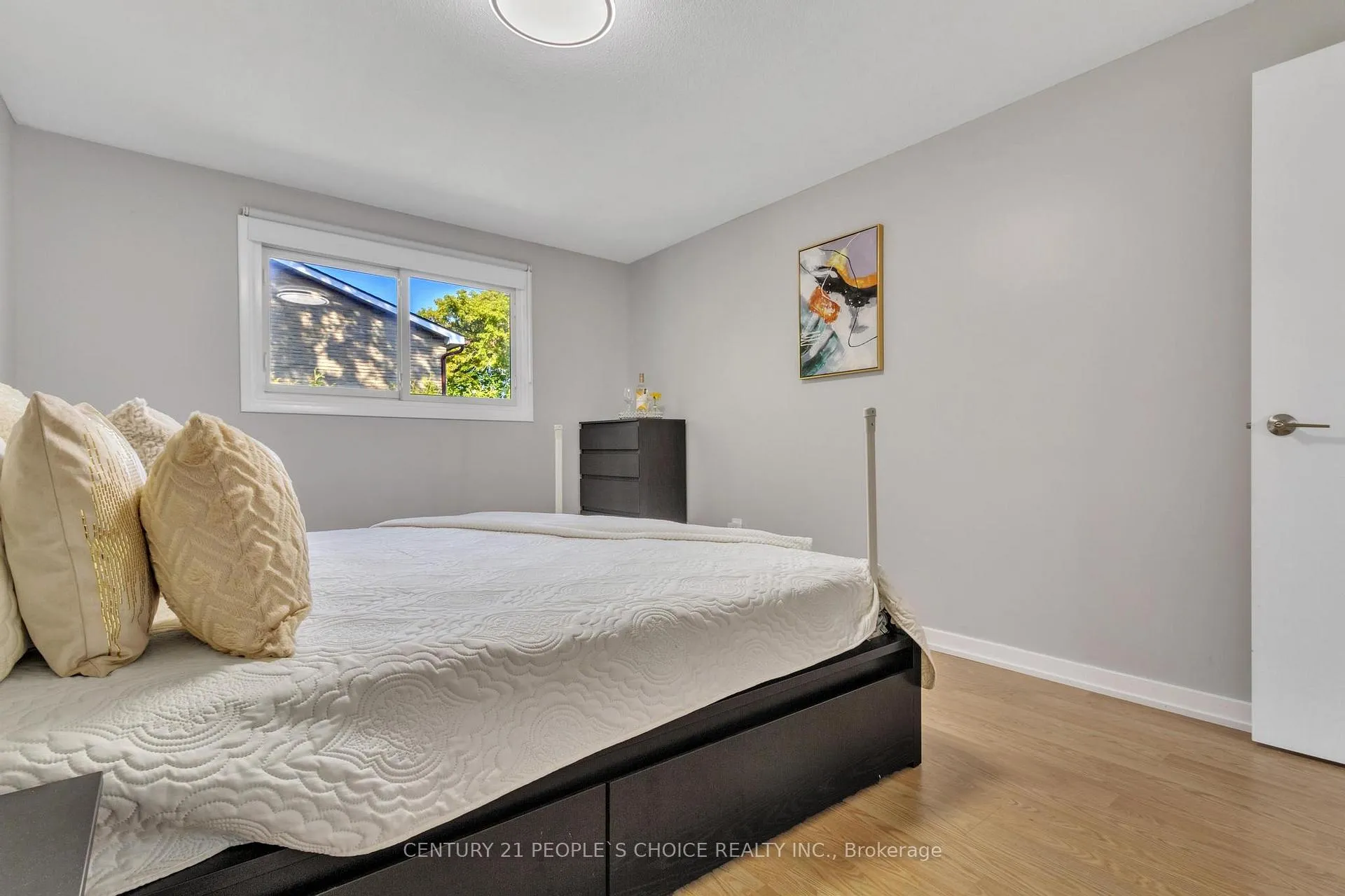 Photo 31 of 6 Congress Crescent, Hamilton, Red Hill — HOMEH