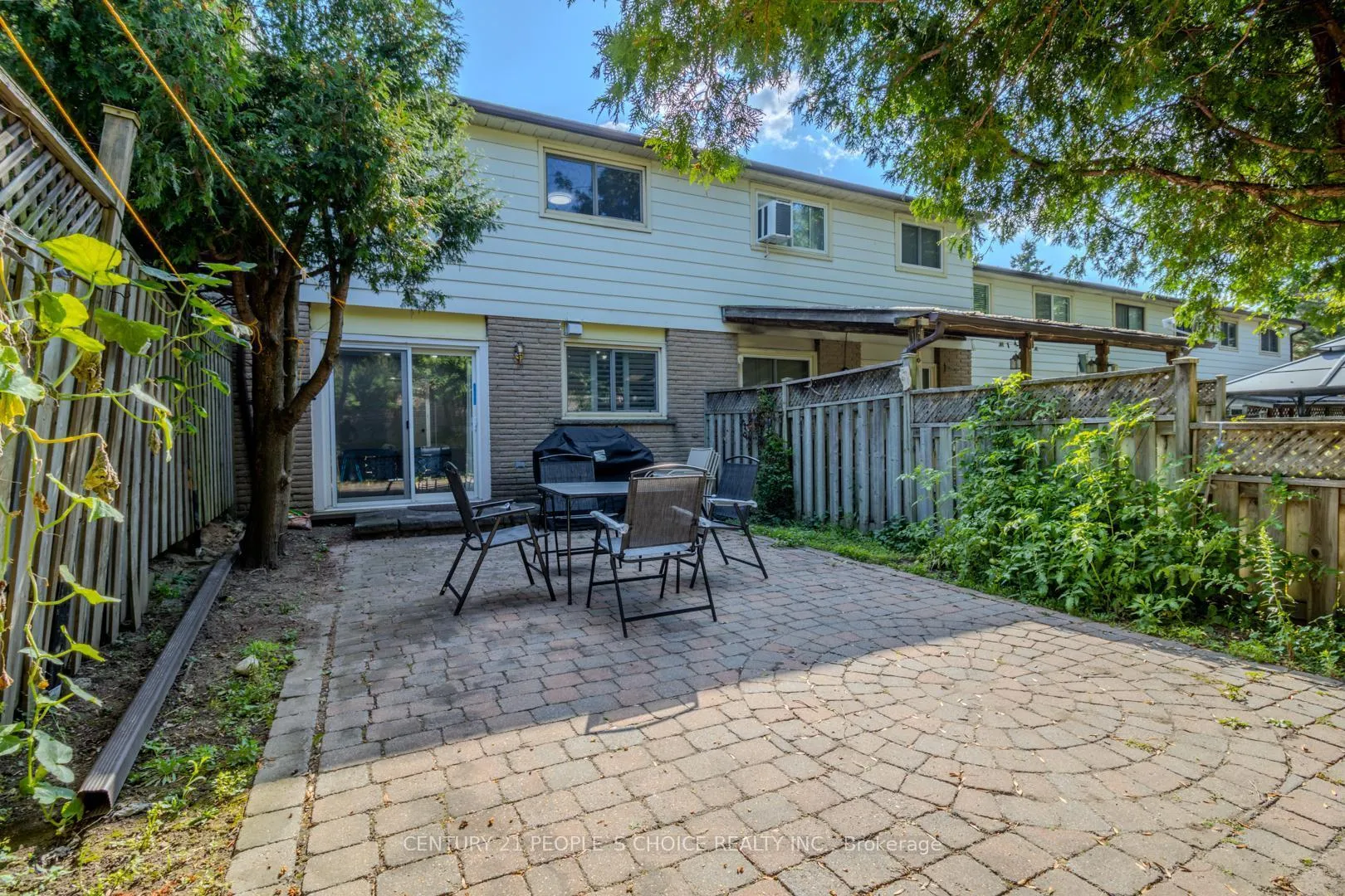 Photo 37 of 6 Congress Crescent, Hamilton, Red Hill — HOMEH