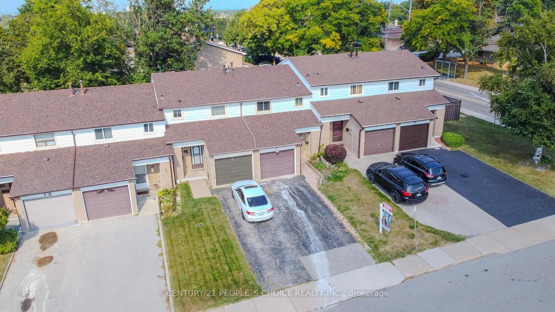 Photo 38 of 6 Congress Crescent, Hamilton, Red Hill — HOMEH