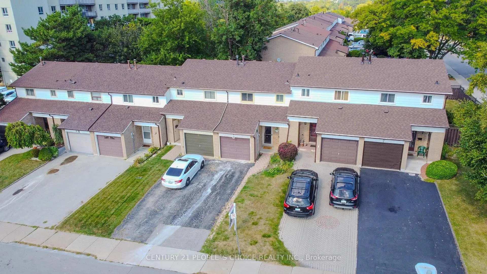 Photo 39 of 6 Congress Crescent, Hamilton, Red Hill — HOMEH