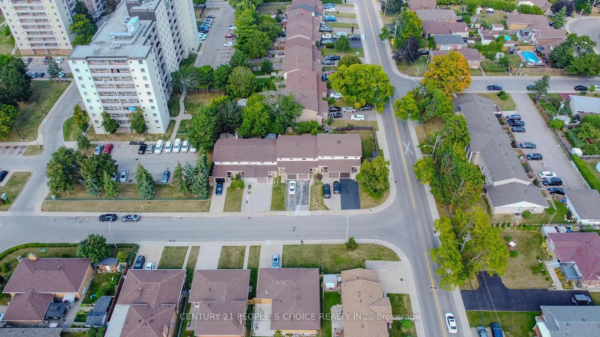 Photo 40 of 6 Congress Crescent, Hamilton, Red Hill — HOMEH