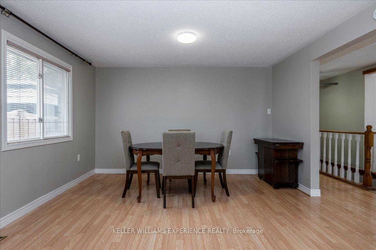 Photo 6 of 57 Gloria Street, Barrie, Sunnidale — HOMEH