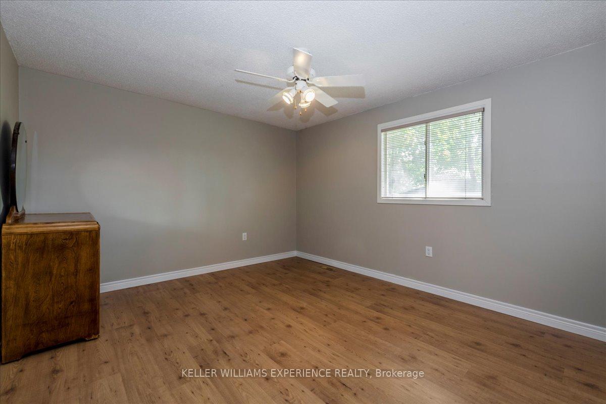 Photo 14 of 57 Gloria Street, Barrie, Sunnidale — HOMEH