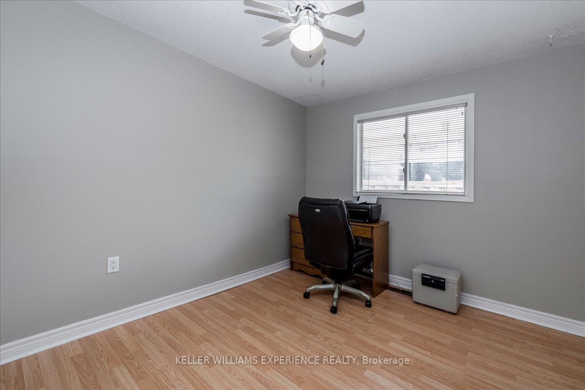 Photo 15 of 57 Gloria Street, Barrie, Sunnidale — HOMEH