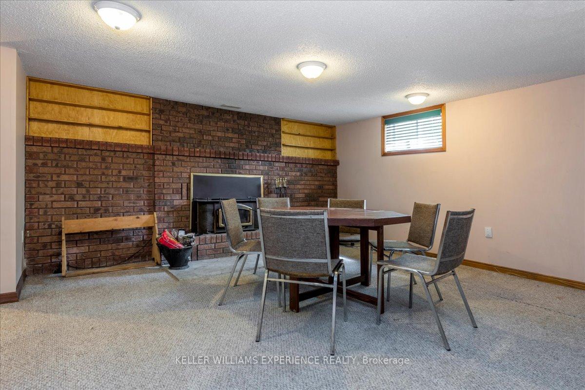 Photo 17 of 57 Gloria Street, Barrie, Sunnidale — HOMEH
