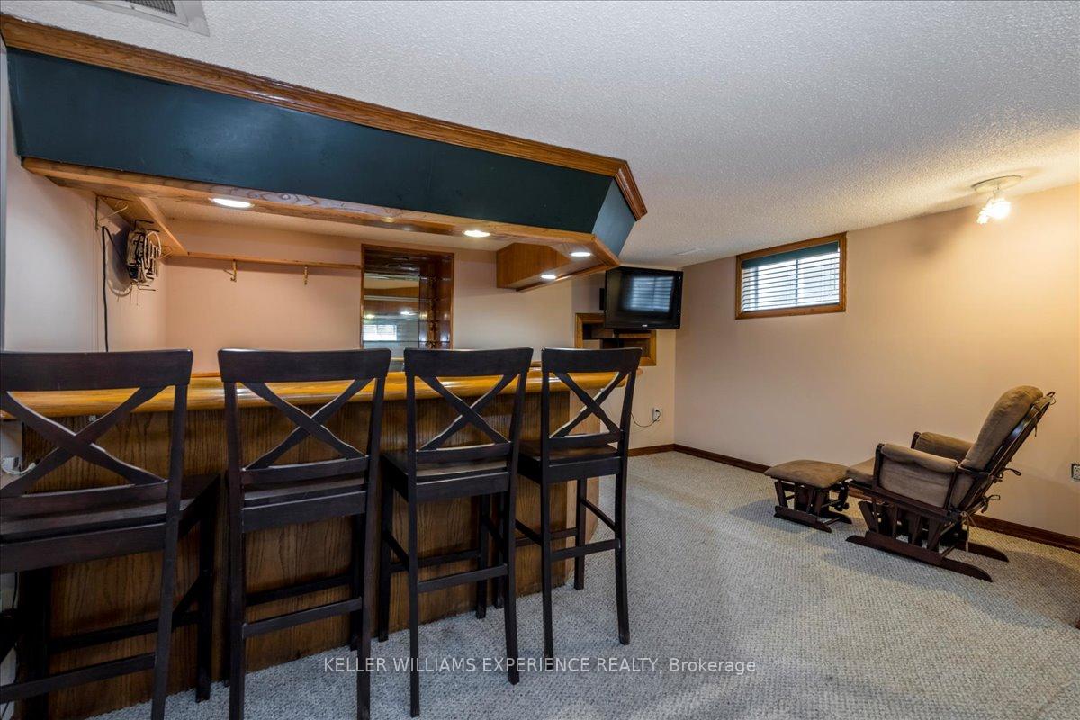 Photo 18 of 57 Gloria Street, Barrie, Sunnidale — HOMEH