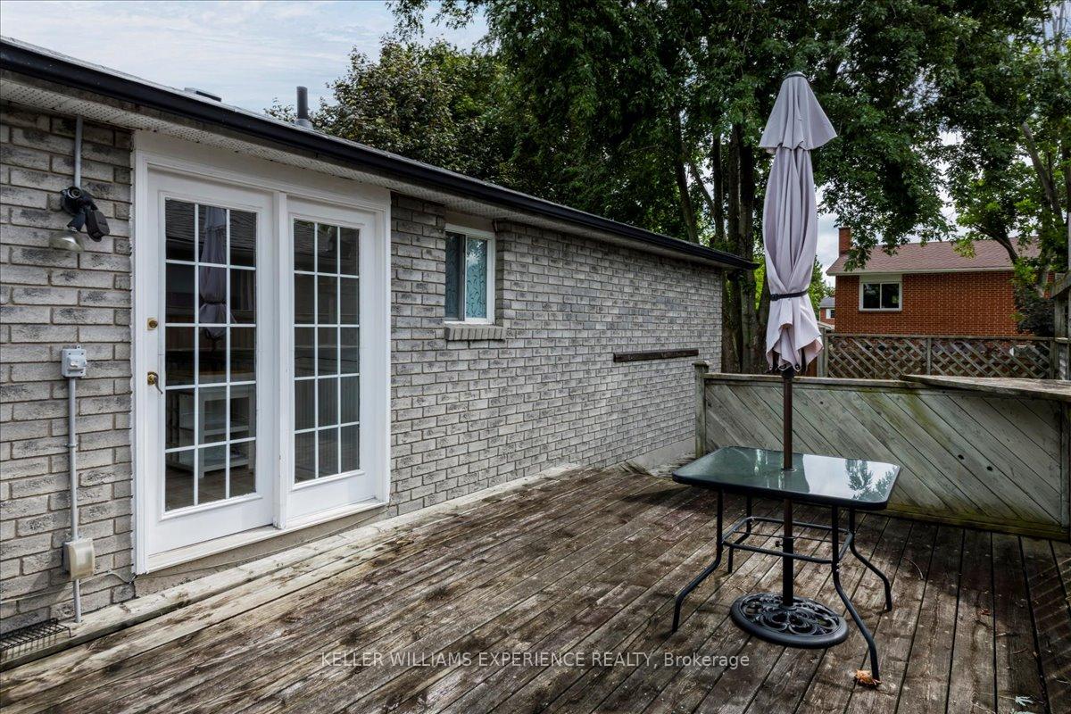 Photo 24 of 57 Gloria Street, Barrie, Sunnidale — HOMEH