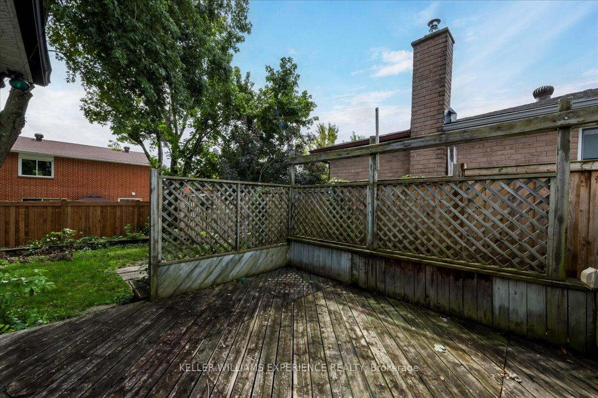 Photo 27 of 57 Gloria Street, Barrie, Sunnidale — HOMEH