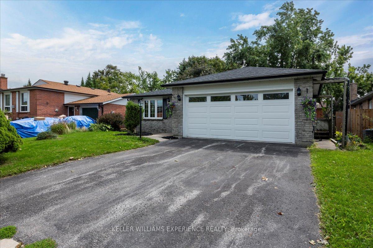 Photo 30 of 57 Gloria Street, Barrie, Sunnidale — HOMEH