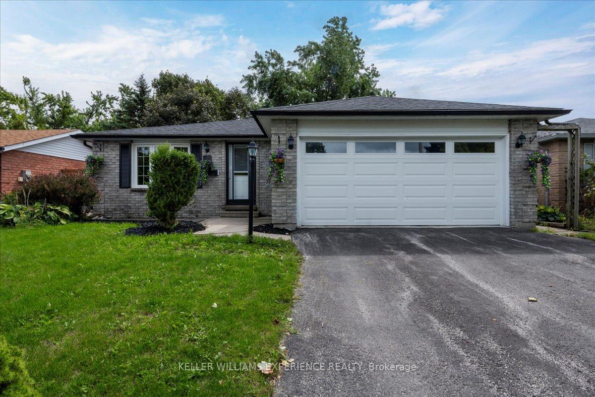 Photo 31 of 57 Gloria Street, Barrie, Sunnidale — HOMEH