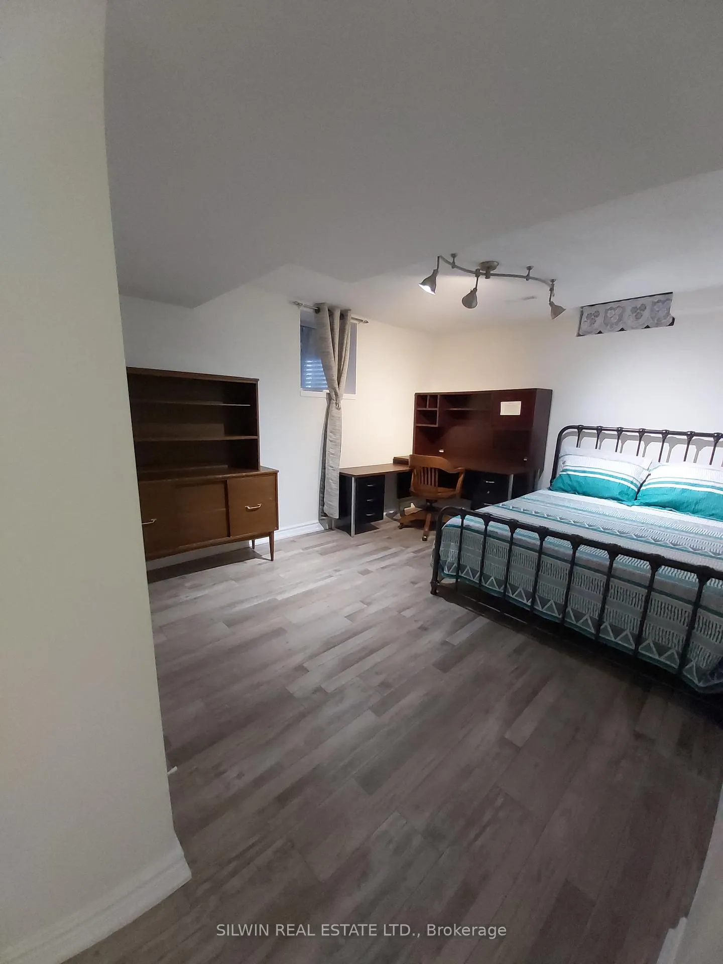 Photo 6 of Unit Bsmt, 32 Large Crescent, Ajax, Central West — HOMEH