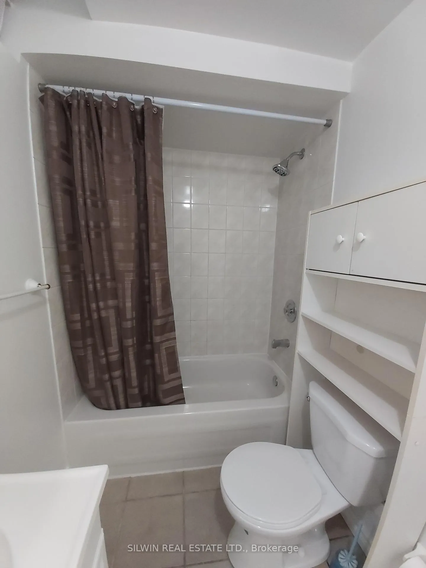 Photo 10 of Unit Bsmt, 32 Large Crescent, Ajax, Central West — HOMEH