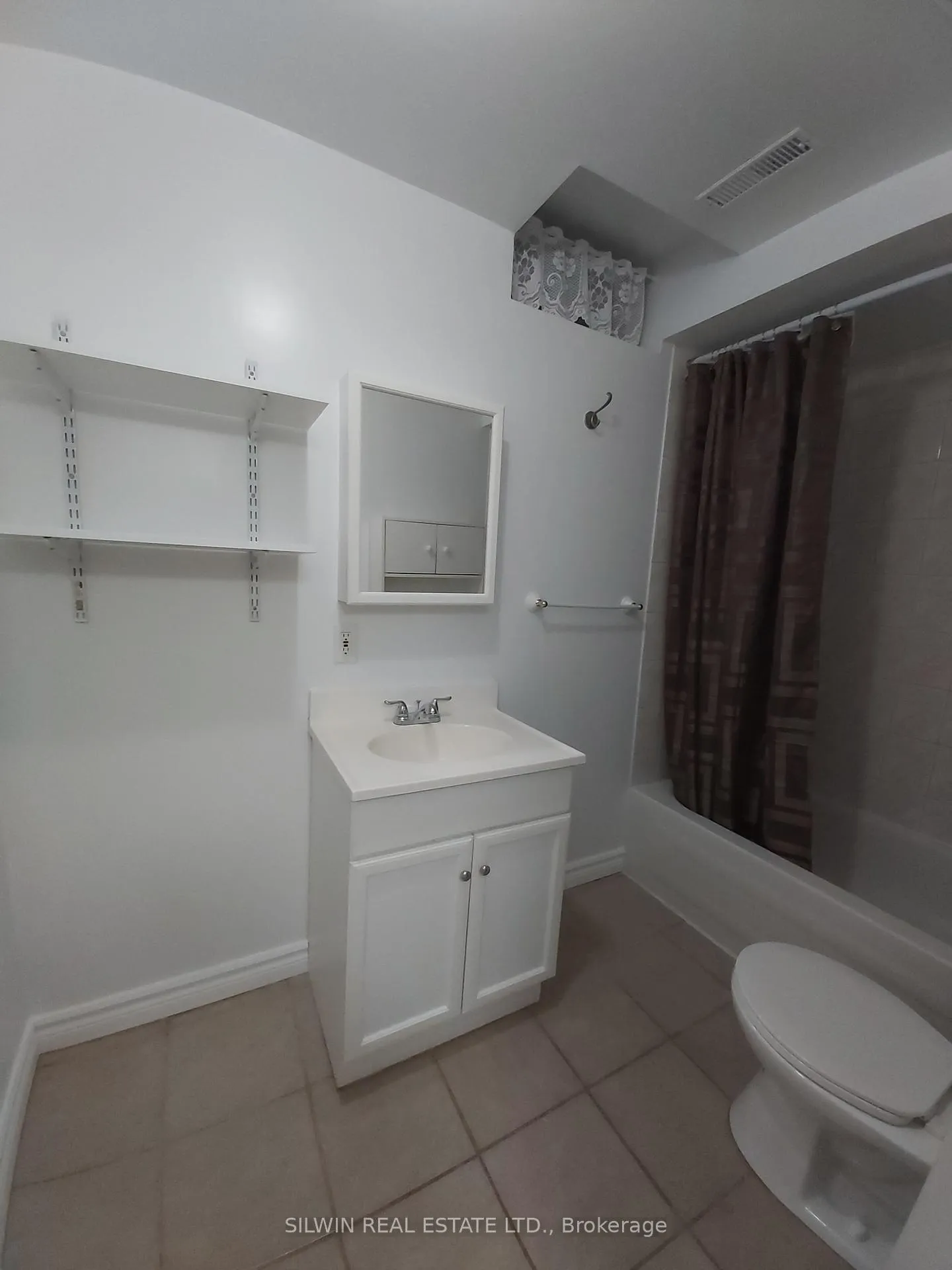 Photo 11 of Unit Bsmt, 32 Large Crescent, Ajax, Central West — HOMEH