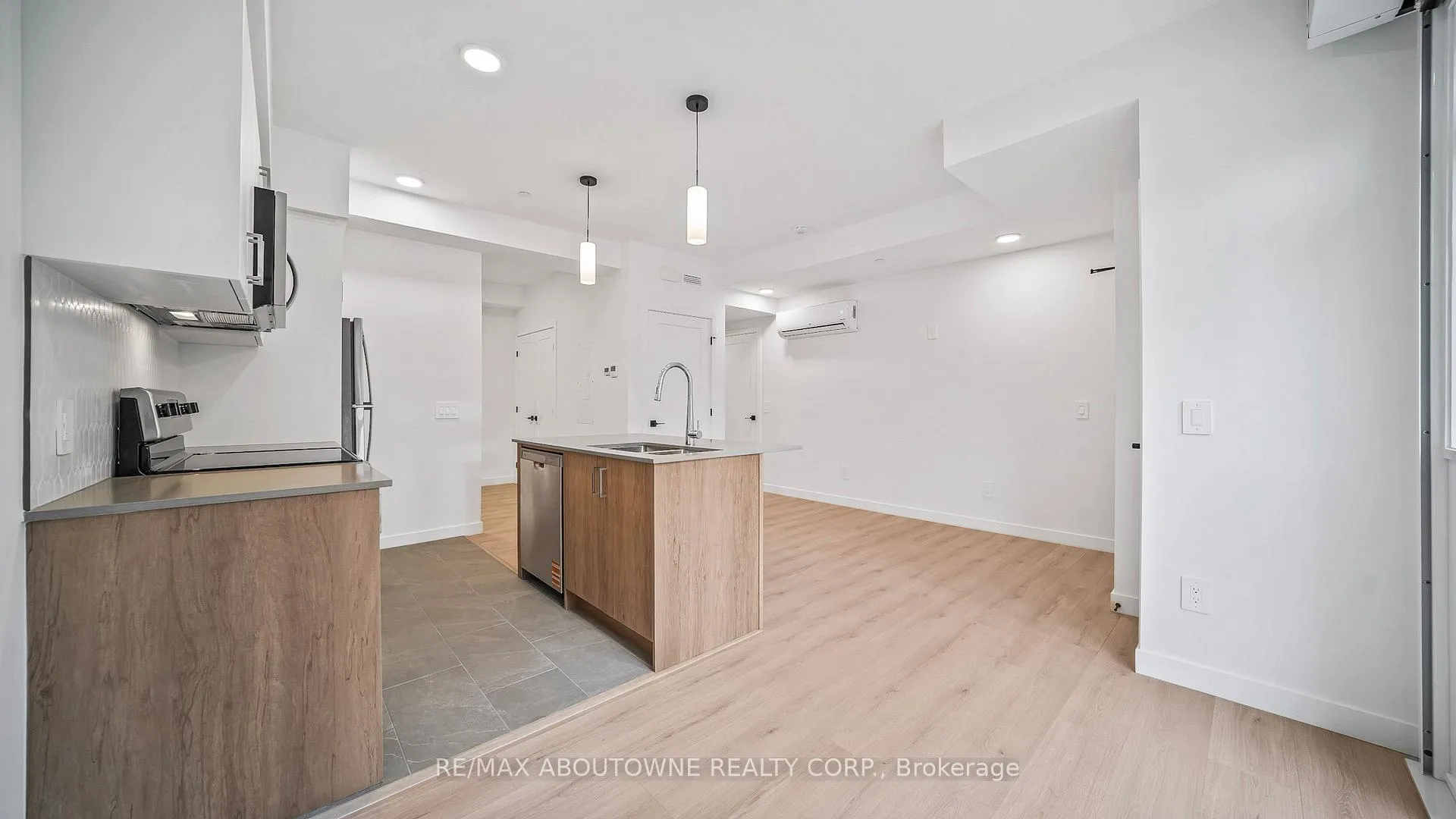 Photo 8 of Unit 73, 31 Mill Street, Kitchener — HOMEH