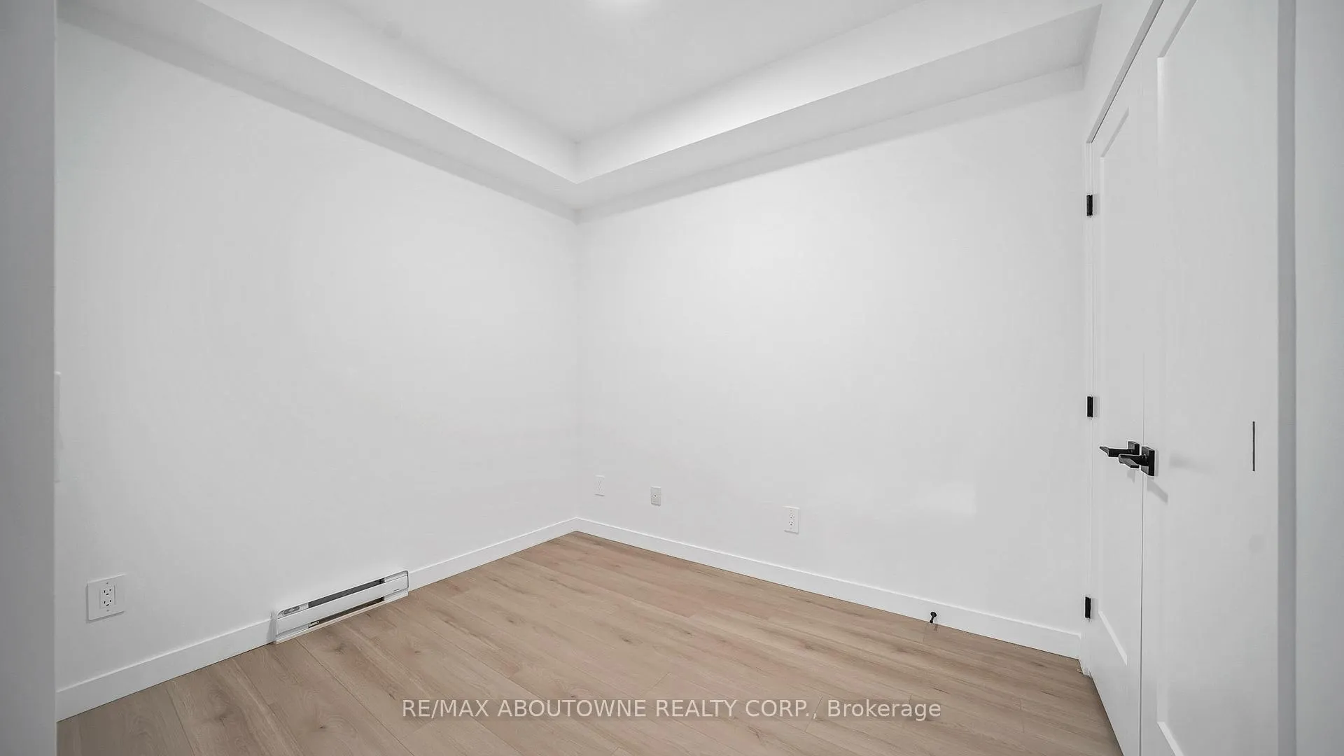 Photo 15 of Unit 73, 31 Mill Street, Kitchener — HOMEH