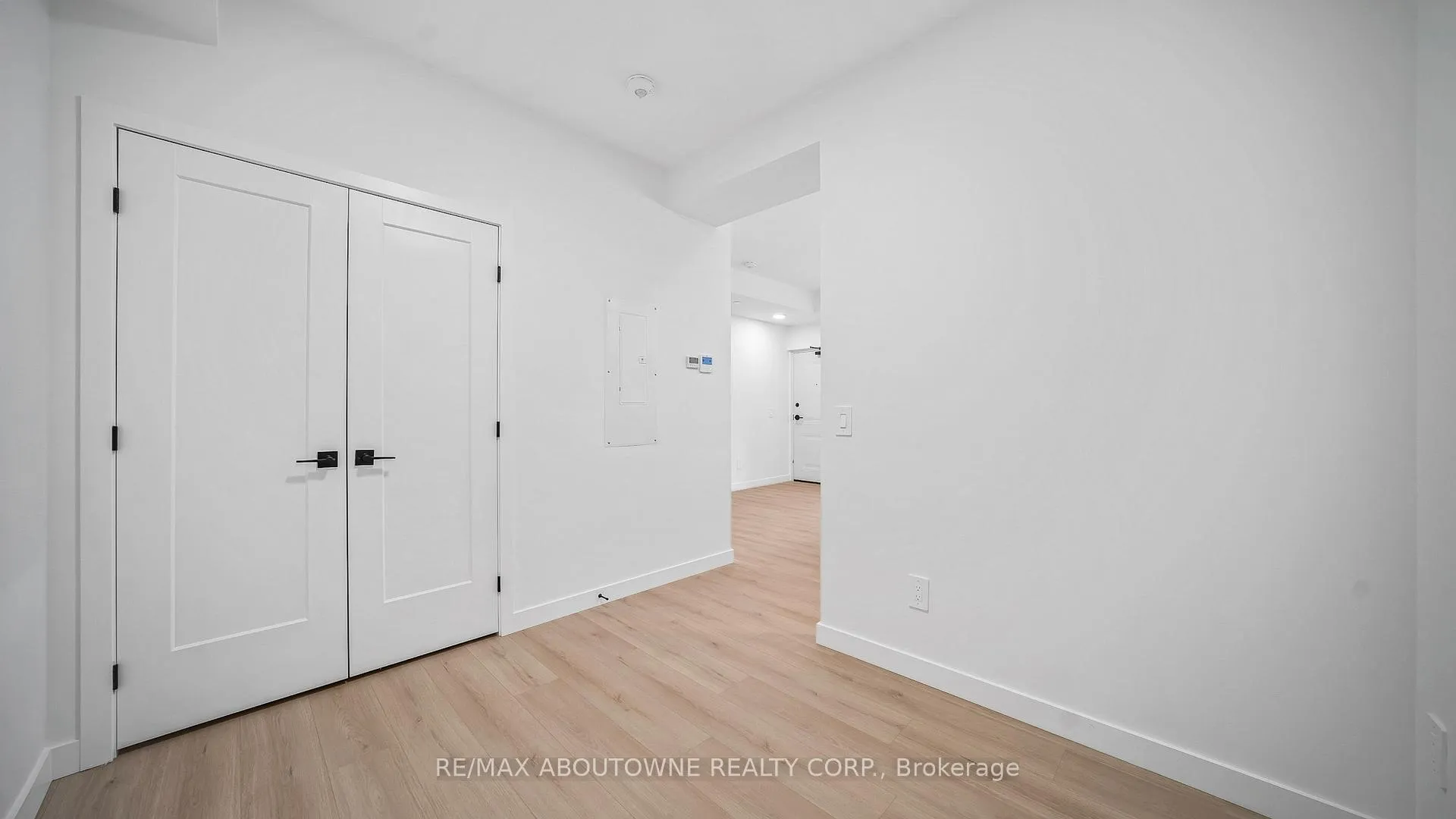 Photo 16 of Unit 73, 31 Mill Street, Kitchener — HOMEH