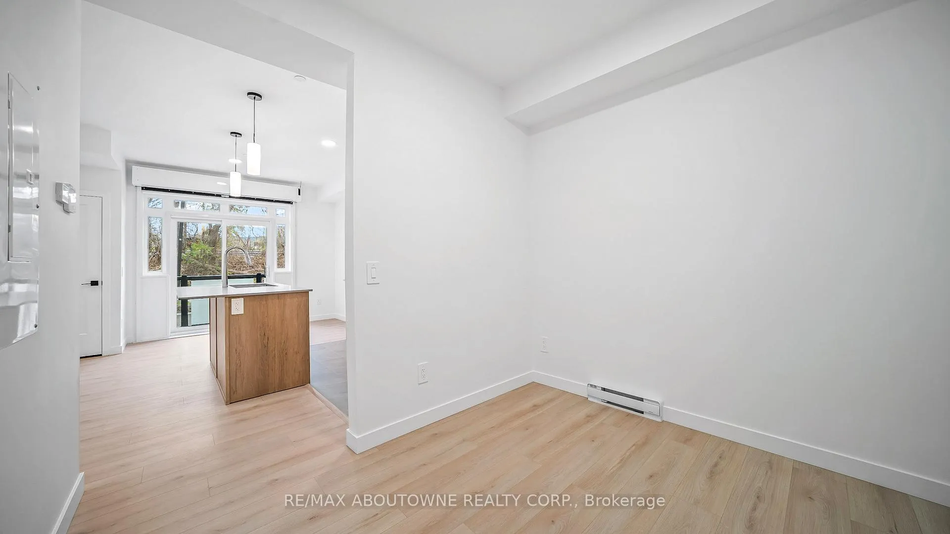 Photo 17 of Unit 73, 31 Mill Street, Kitchener — HOMEH