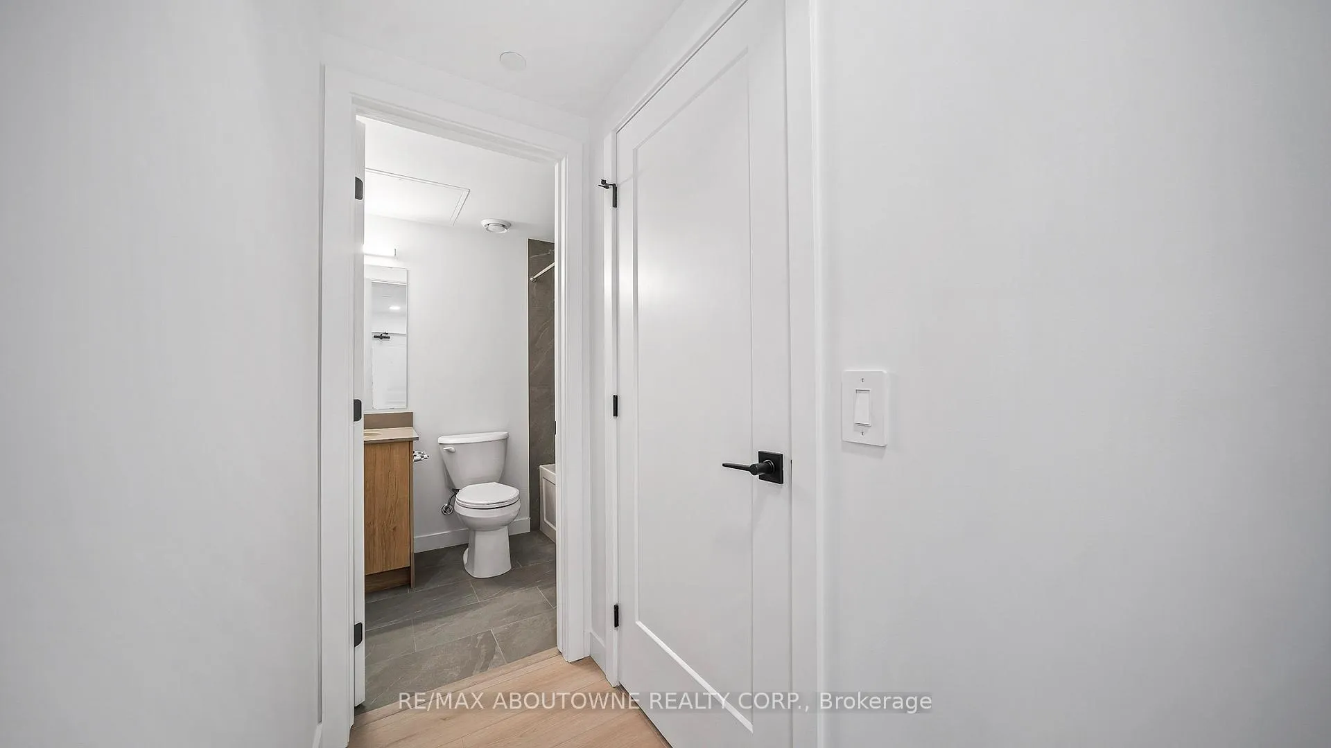 Photo 18 of Unit 73, 31 Mill Street, Kitchener — HOMEH