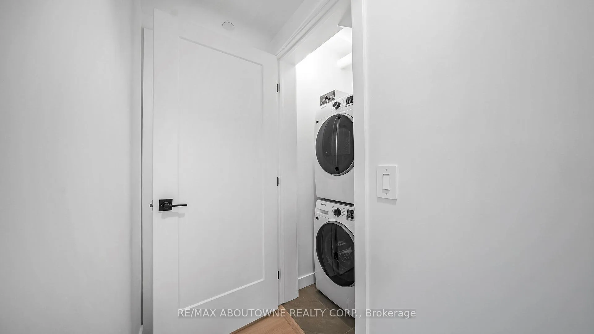 Photo 19 of Unit 73, 31 Mill Street, Kitchener — HOMEH