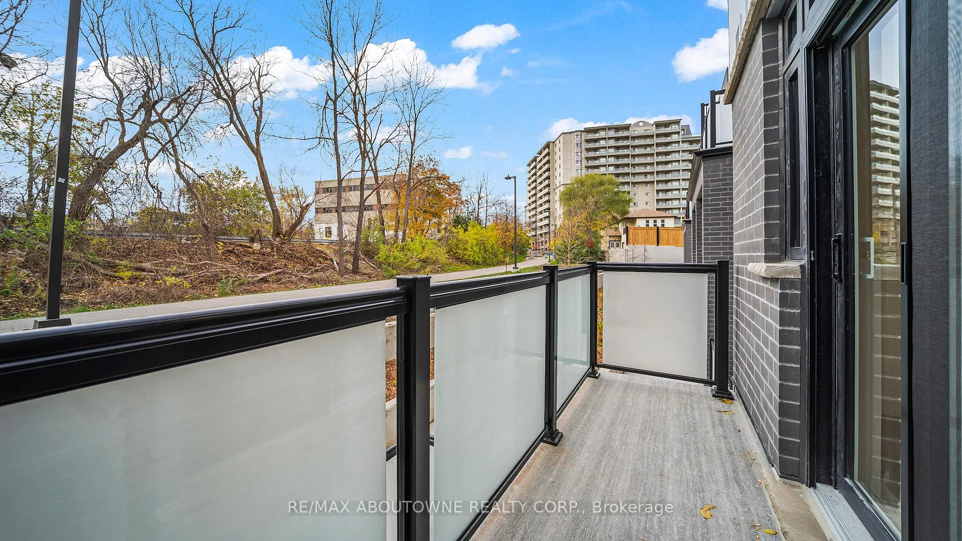 Photo 22 of Unit 73, 31 Mill Street, Kitchener — HOMEH