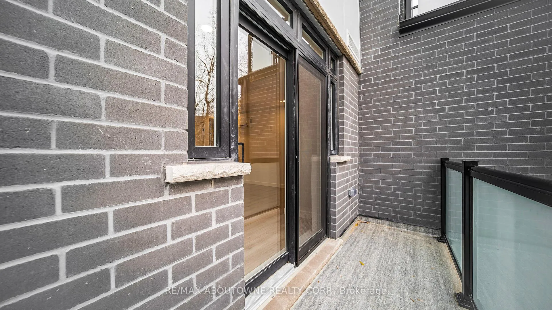 Photo 23 of Unit 73, 31 Mill Street, Kitchener — HOMEH