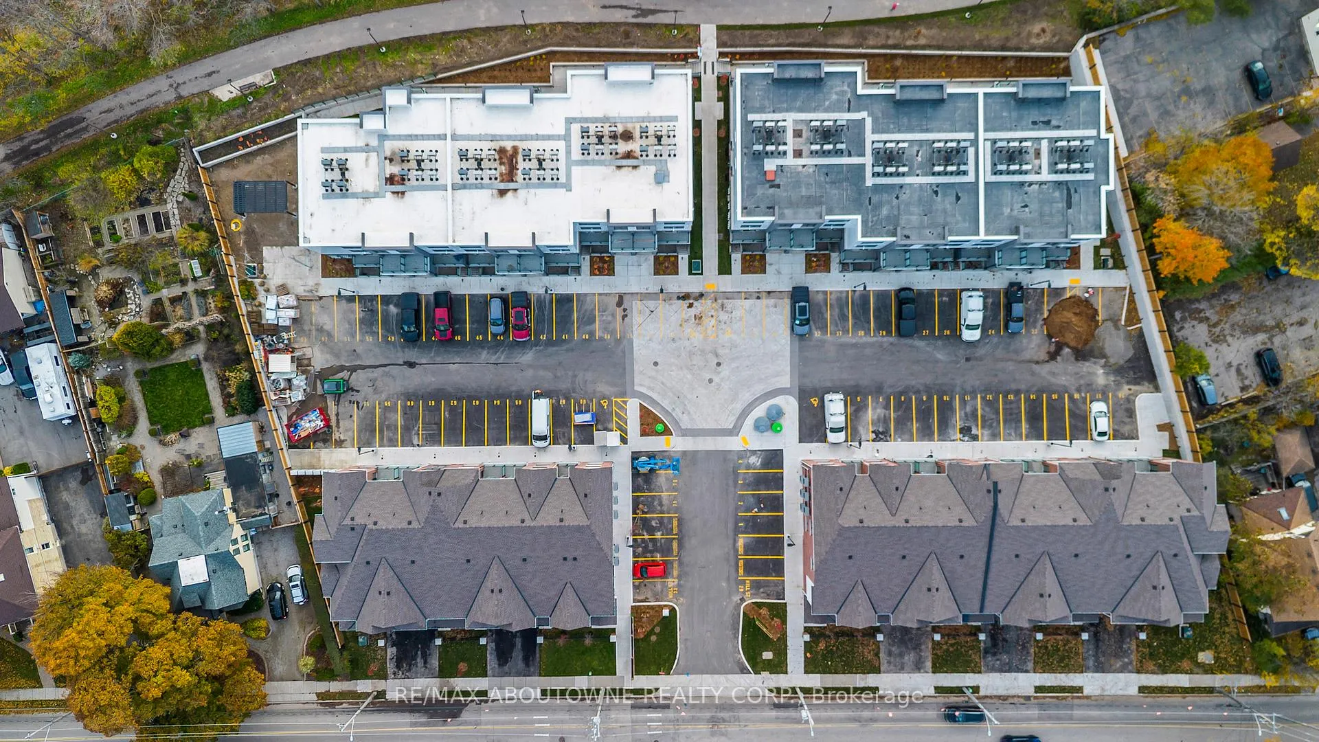 Photo 24 of Unit 73, 31 Mill Street, Kitchener — HOMEH