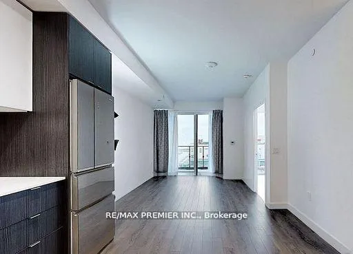 Photo 5 of Unit 1014, 100 Eagle Rock Way, Vaughan, Rural Vaughan — HOMEH
