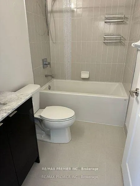 Photo 7 of Unit 1014, 100 Eagle Rock Way, Vaughan, Rural Vaughan — HOMEH