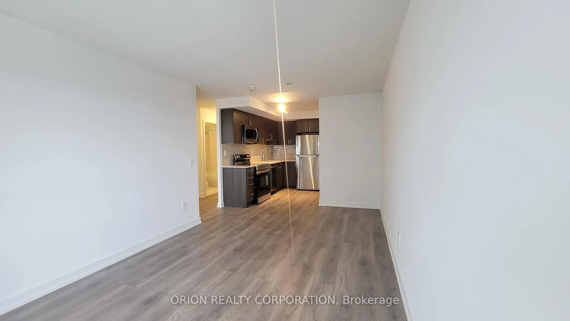 Photo 5 of Unit 2306, 1435 Celebration Drive, Pickering, Bay Ridges — HOMEH