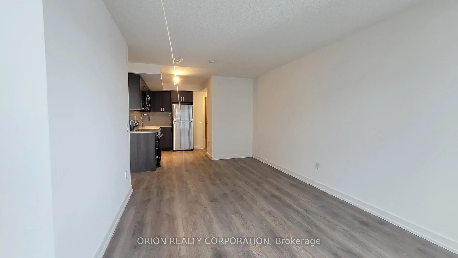Photo 6 of Unit 2306, 1435 Celebration Drive, Pickering, Bay Ridges — HOMEH