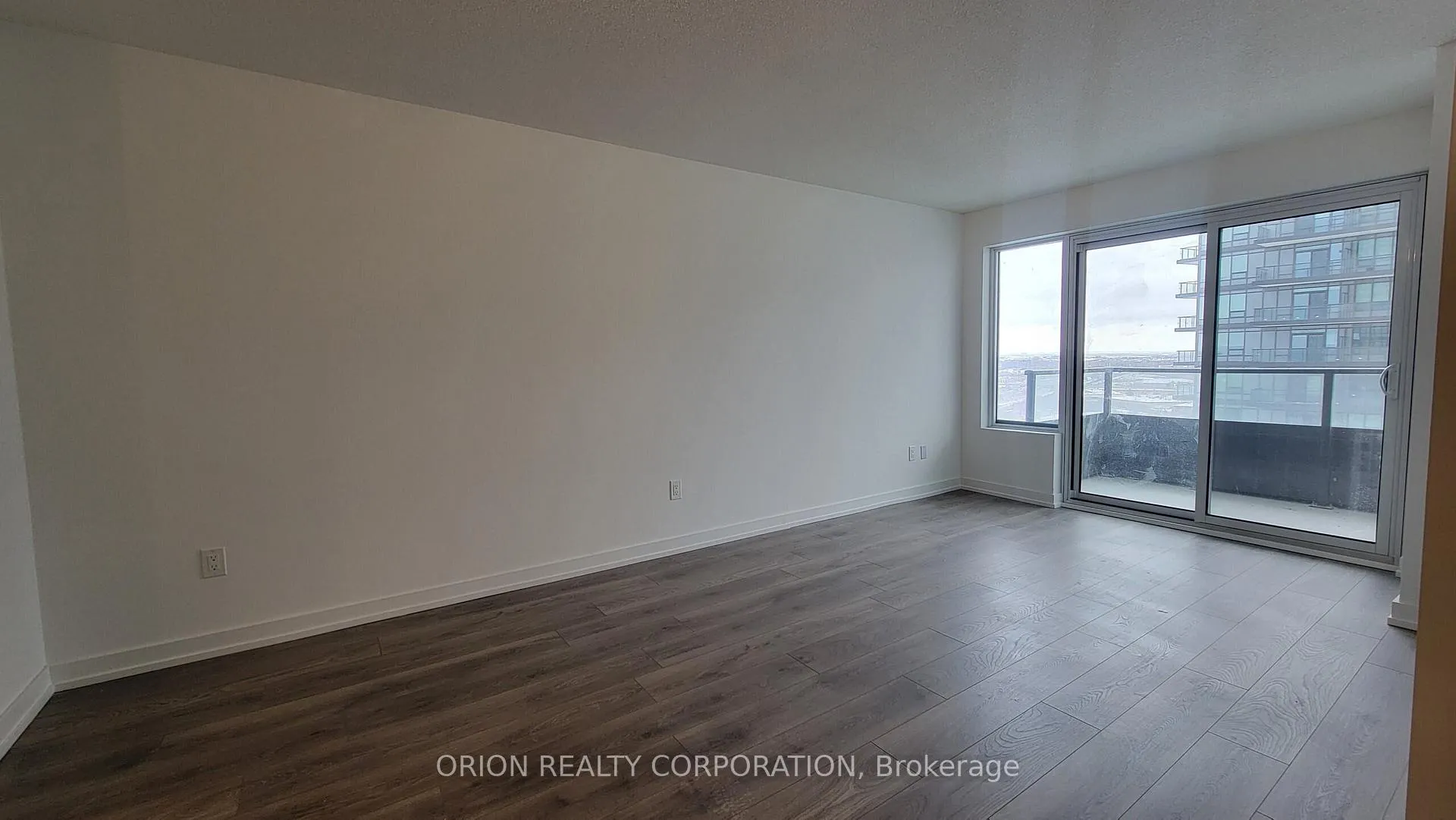 Photo 8 of Unit 2306, 1435 Celebration Drive, Pickering, Bay Ridges — HOMEH