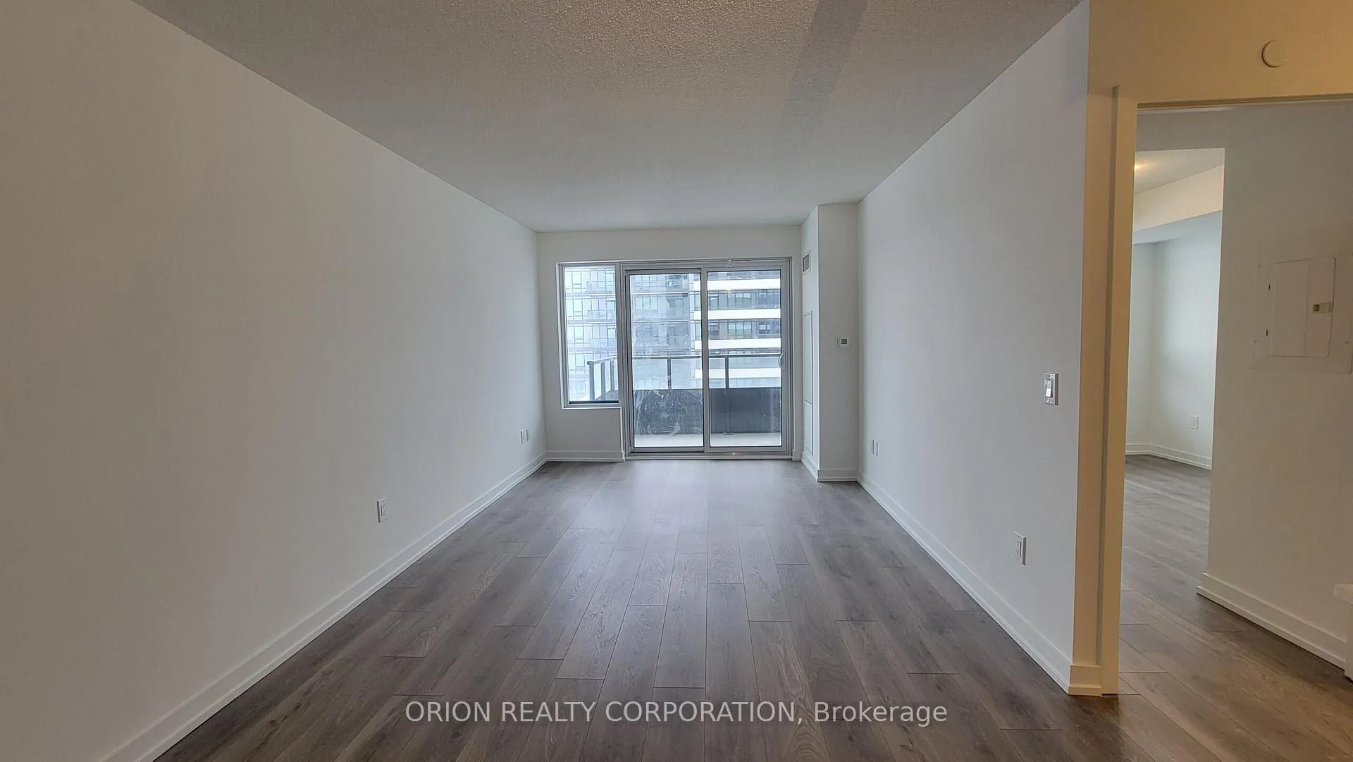 Photo 9 of Unit 2306, 1435 Celebration Drive, Pickering, Bay Ridges — HOMEH