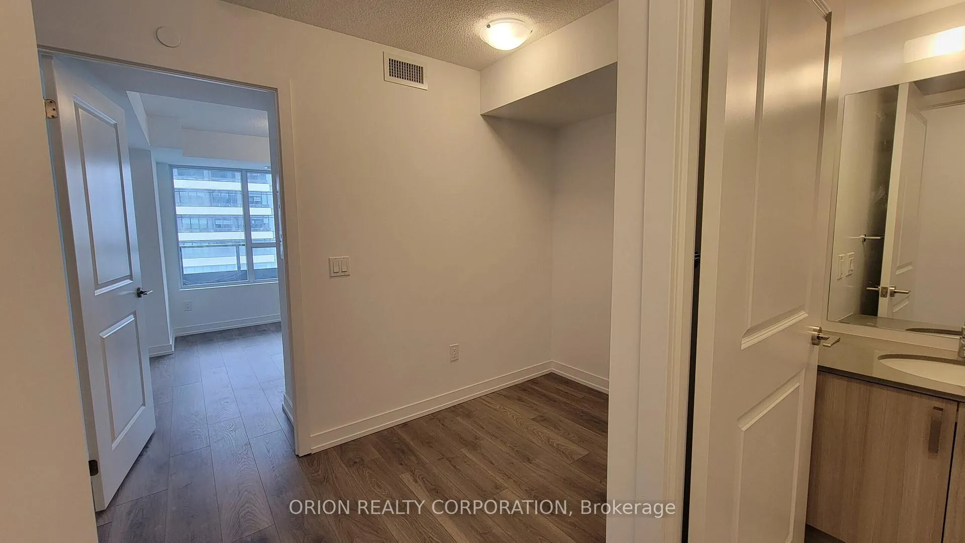 Photo 10 of Unit 2306, 1435 Celebration Drive, Pickering, Bay Ridges — HOMEH