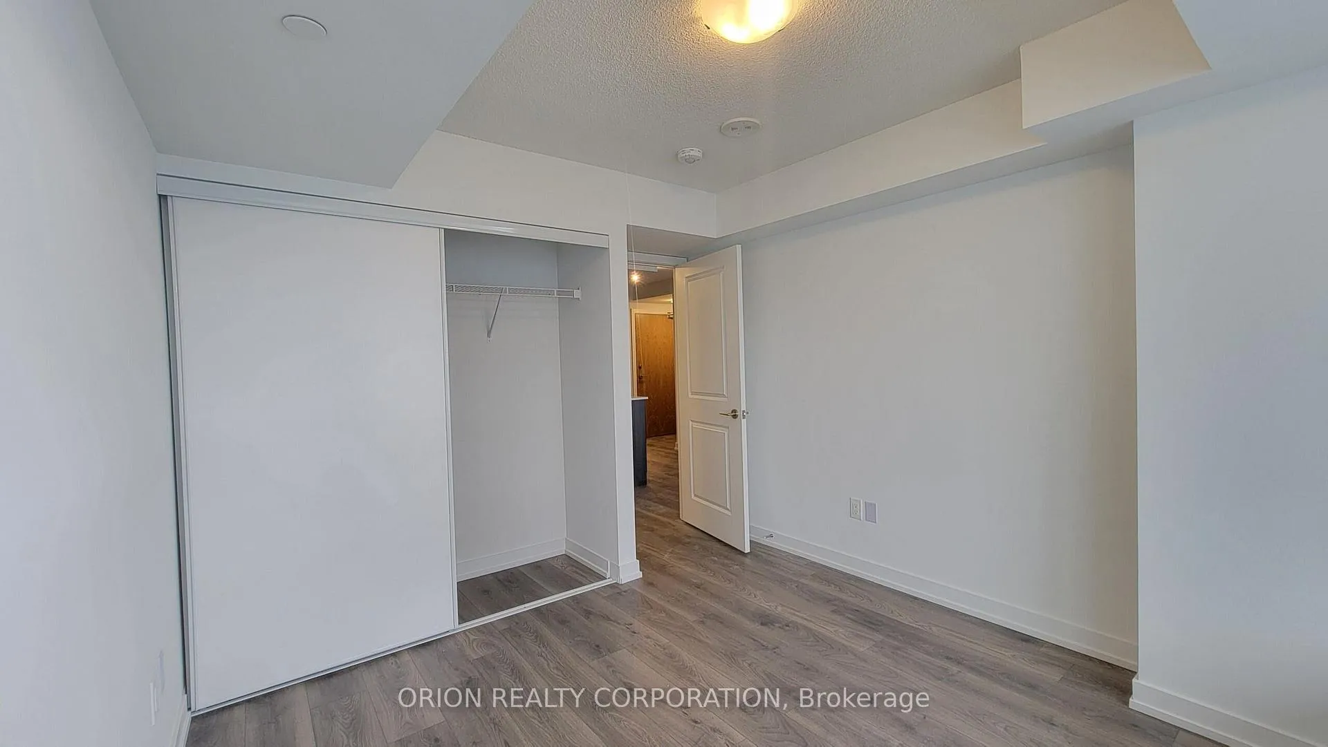 Photo 11 of Unit 2306, 1435 Celebration Drive, Pickering, Bay Ridges — HOMEH
