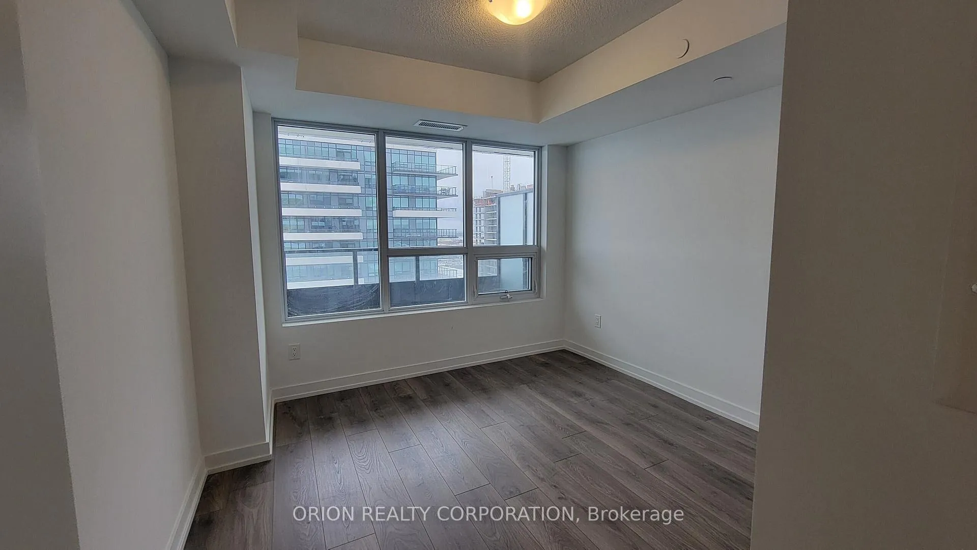 Photo 12 of Unit 2306, 1435 Celebration Drive, Pickering, Bay Ridges — HOMEH