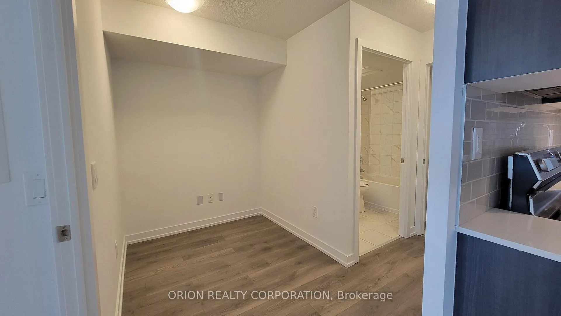 Photo 13 of Unit 2306, 1435 Celebration Drive, Pickering, Bay Ridges — HOMEH
