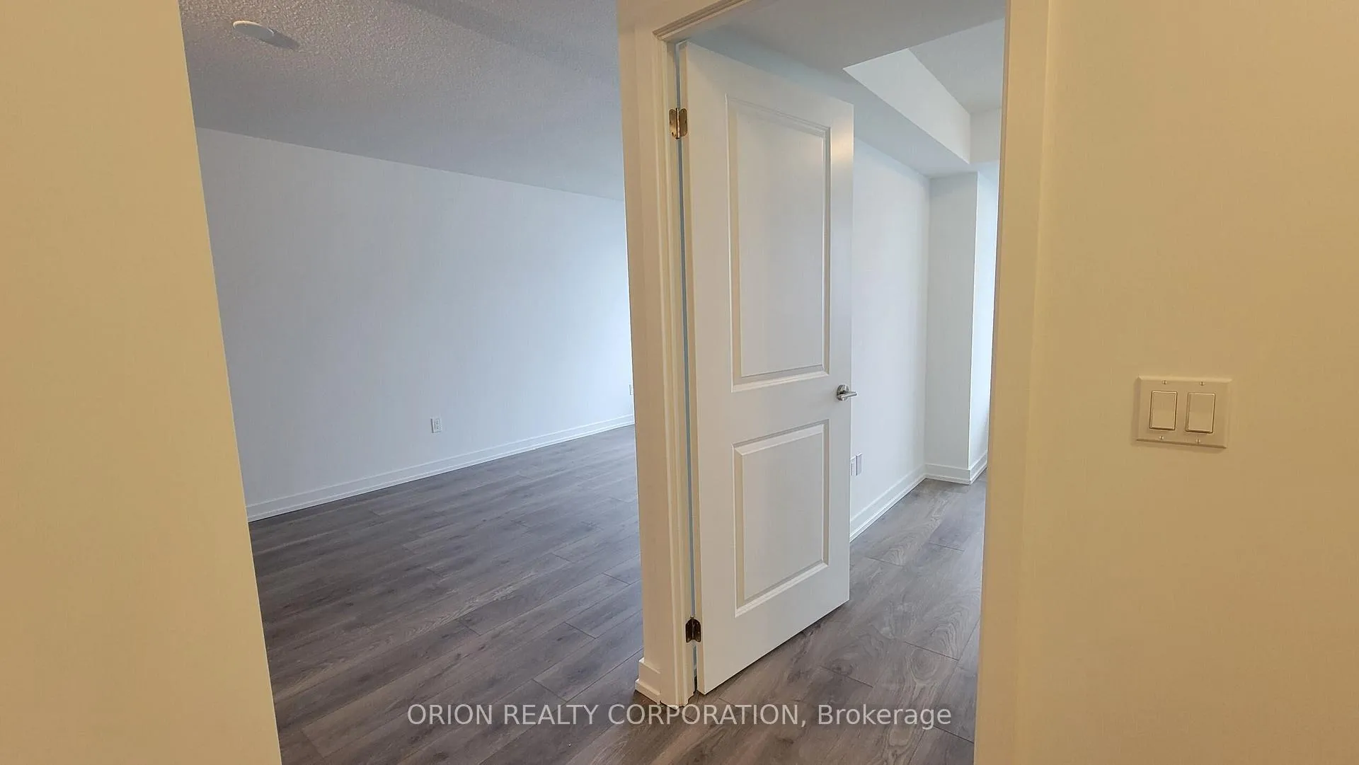 Photo 14 of Unit 2306, 1435 Celebration Drive, Pickering, Bay Ridges — HOMEH