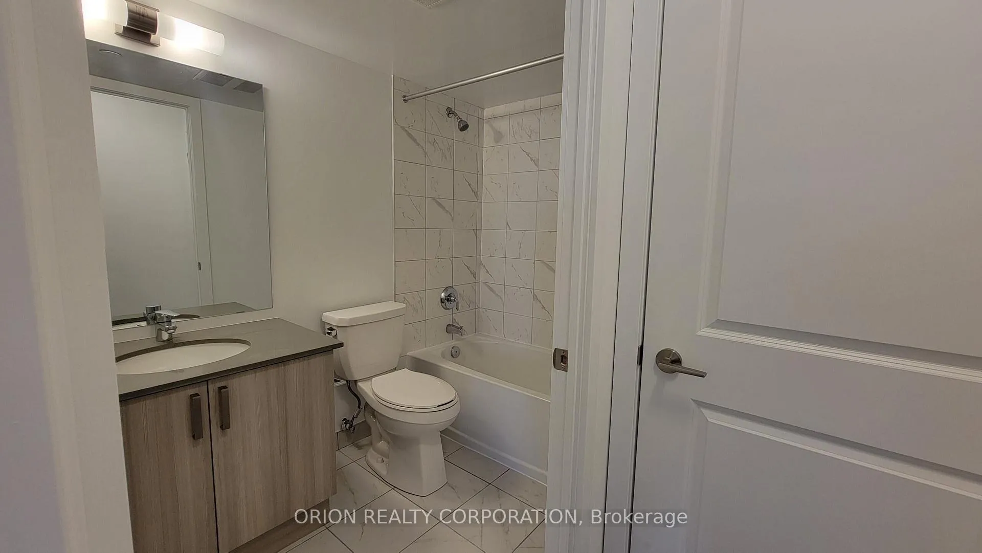 Photo 15 of Unit 2306, 1435 Celebration Drive, Pickering, Bay Ridges — HOMEH