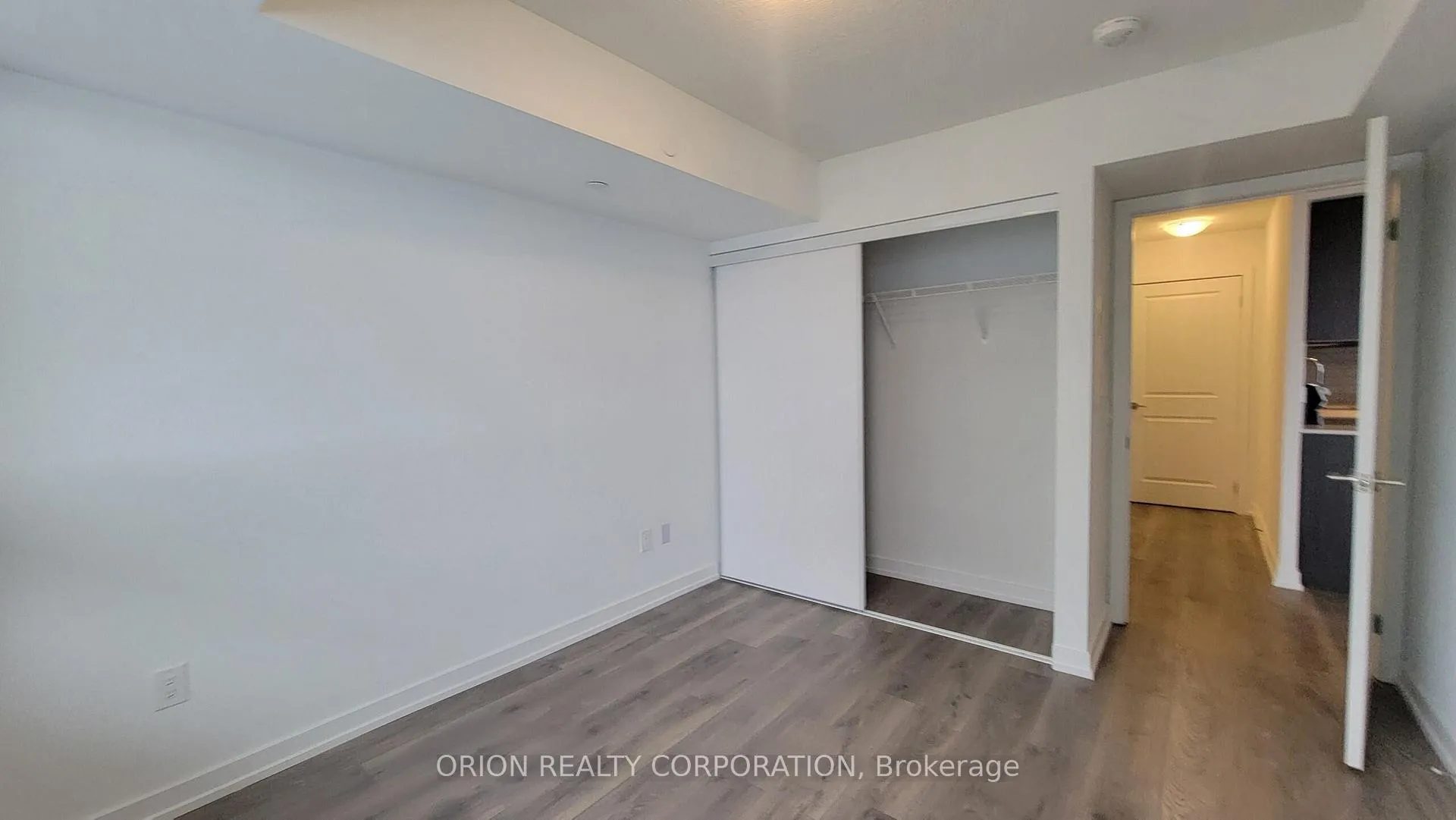 Photo 16 of Unit 2306, 1435 Celebration Drive, Pickering, Bay Ridges — HOMEH
