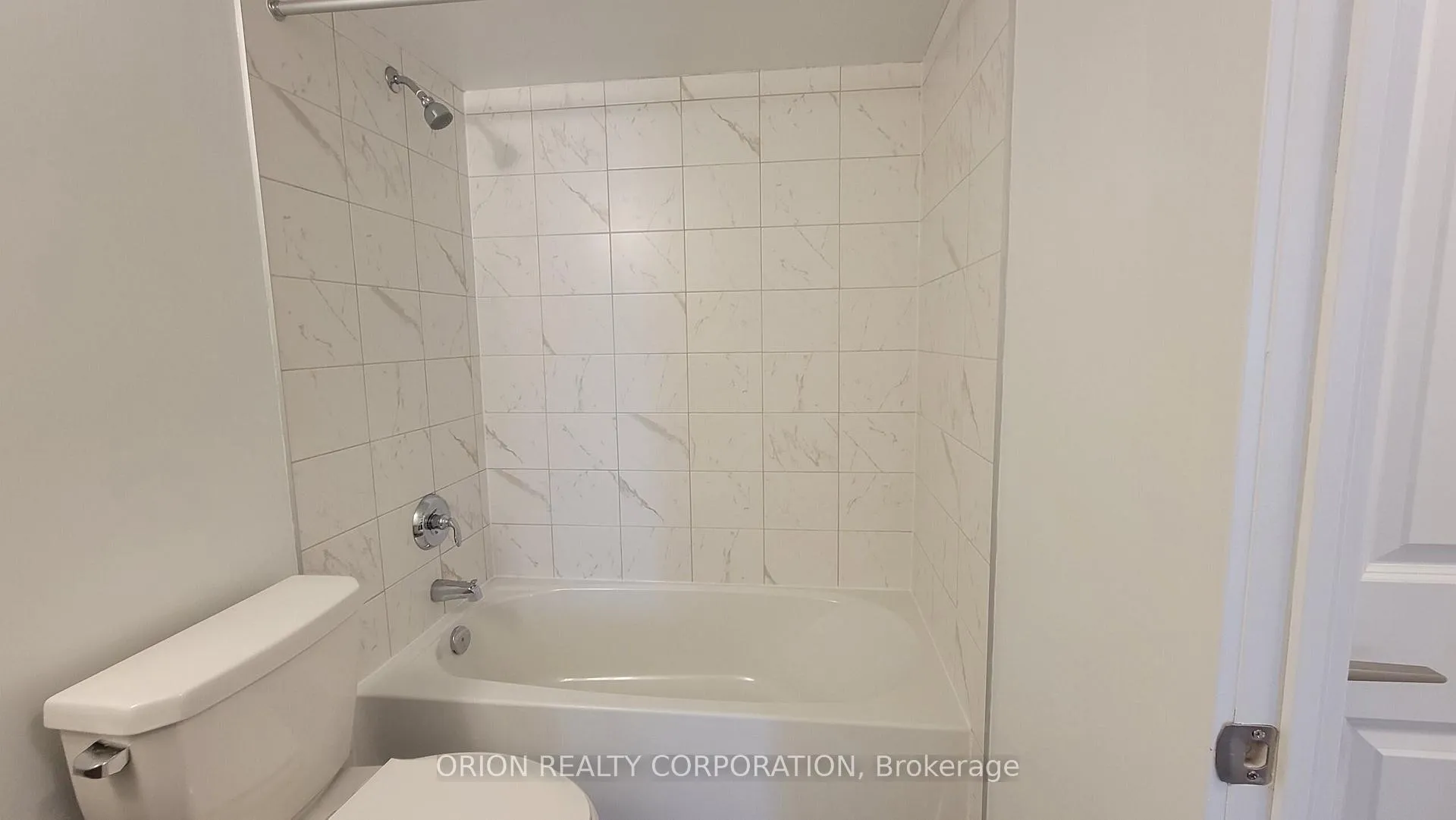 Photo 17 of Unit 2306, 1435 Celebration Drive, Pickering, Bay Ridges — HOMEH
