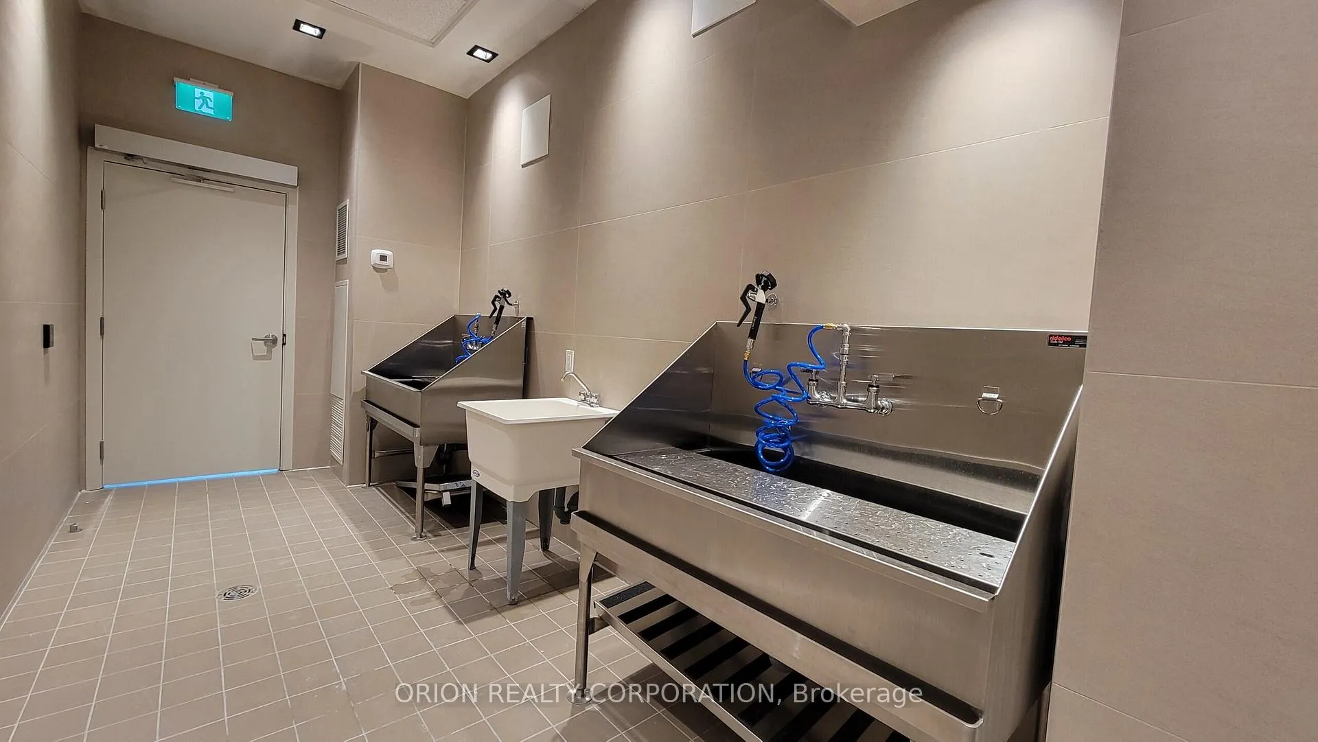 Photo 18 of Unit 2306, 1435 Celebration Drive, Pickering, Bay Ridges — HOMEH