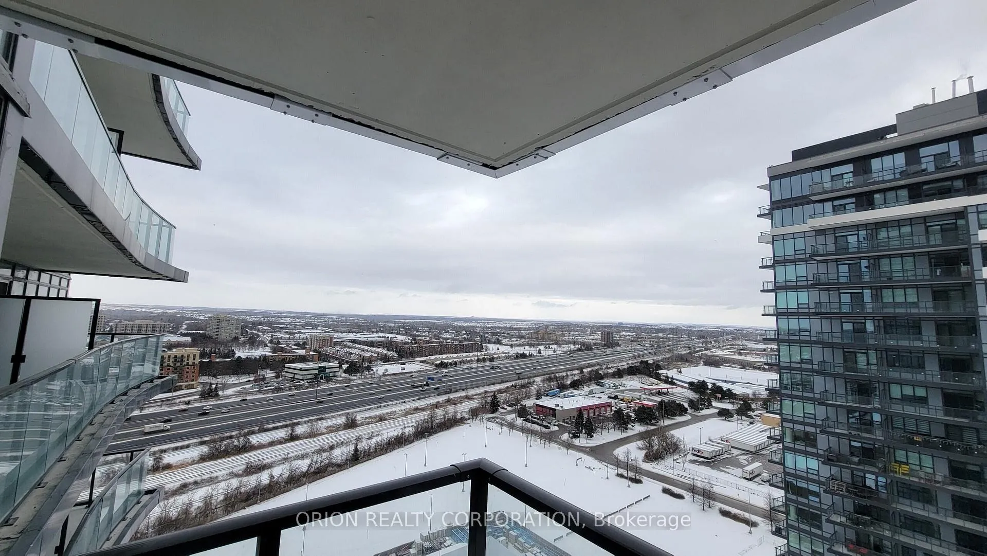 Photo 19 of Unit 2306, 1435 Celebration Drive, Pickering, Bay Ridges — HOMEH