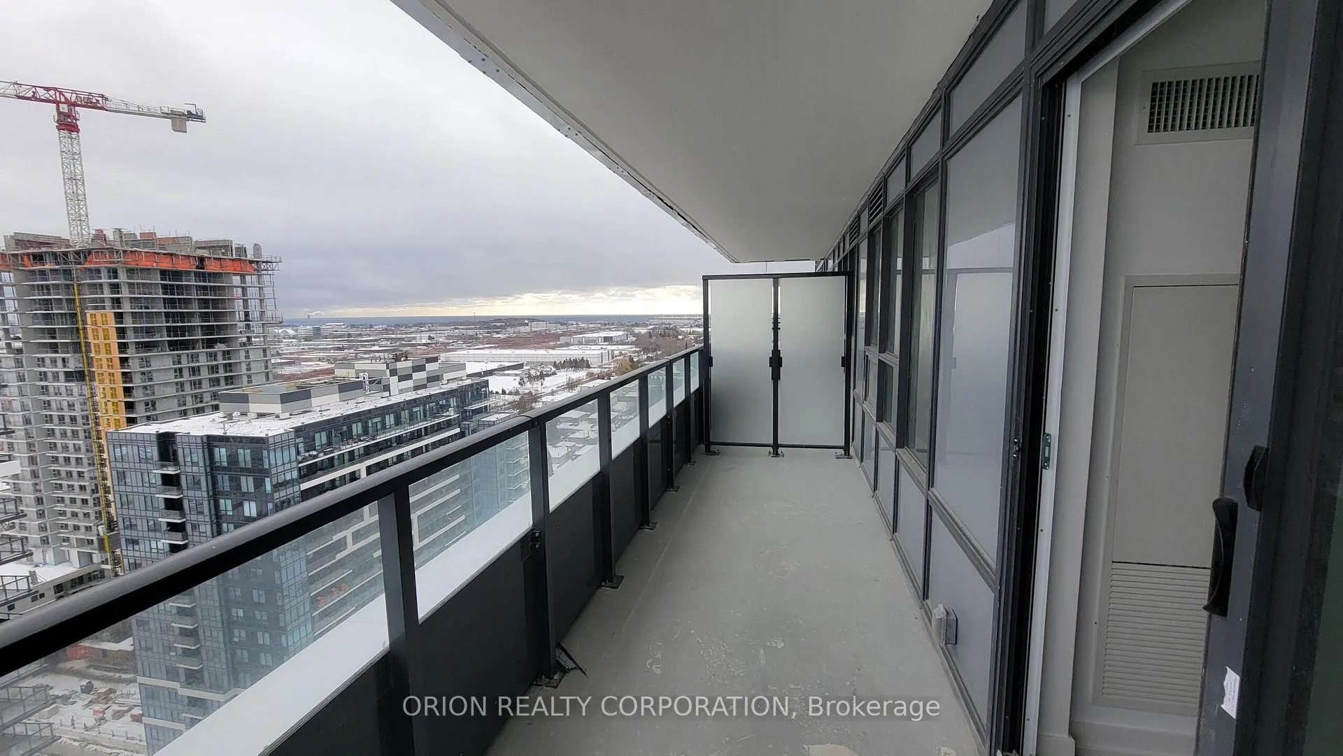Photo 20 of Unit 2306, 1435 Celebration Drive, Pickering, Bay Ridges — HOMEH