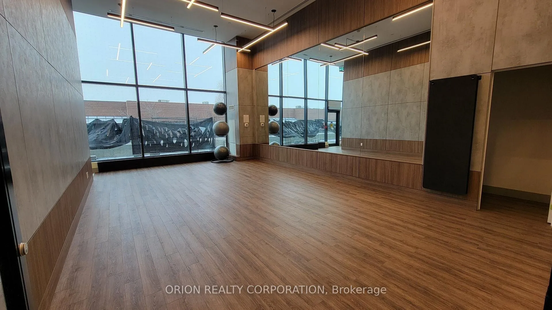 Photo 22 of Unit 2306, 1435 Celebration Drive, Pickering, Bay Ridges — HOMEH