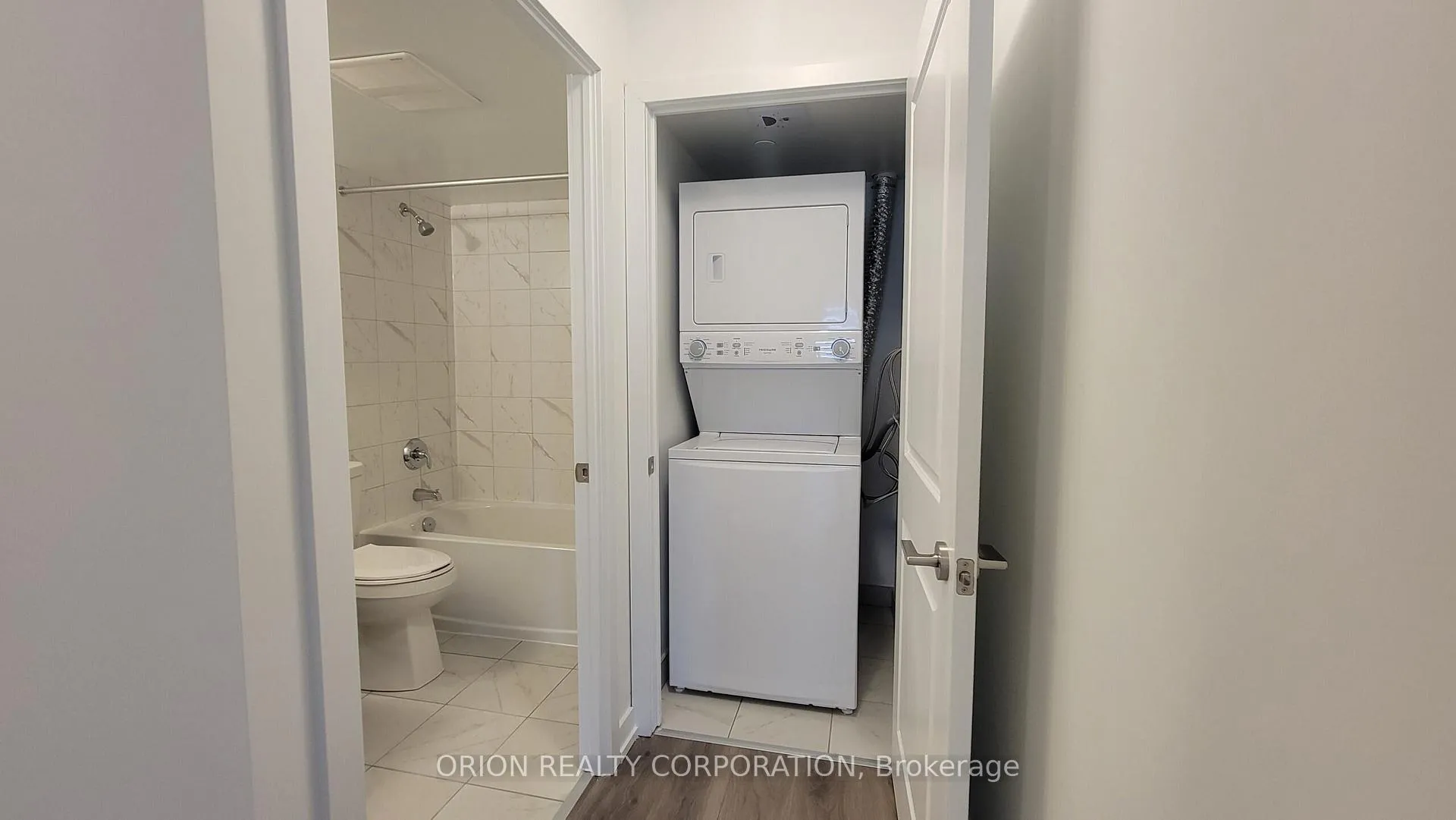 Photo 25 of Unit 2306, 1435 Celebration Drive, Pickering, Bay Ridges — HOMEH
