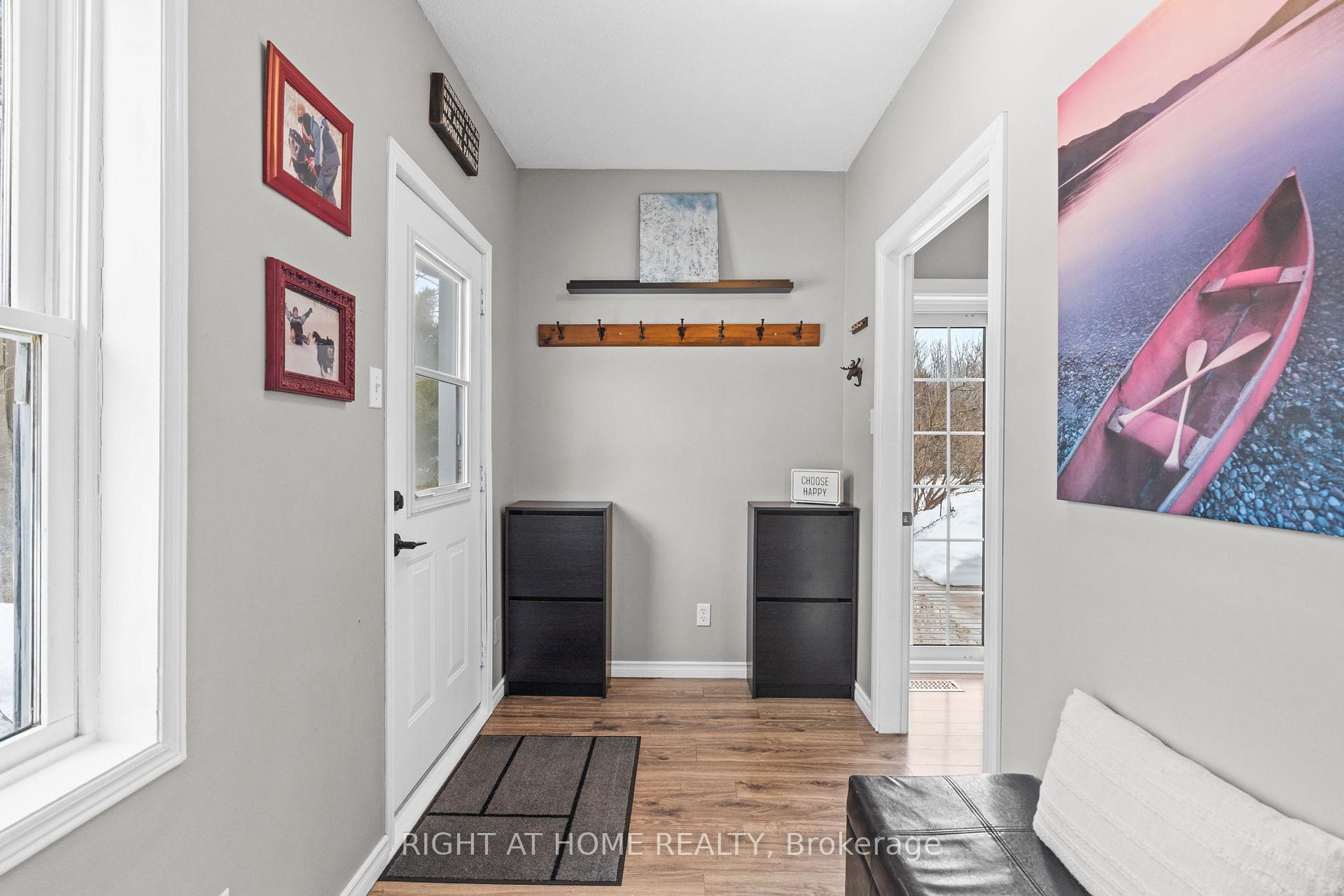 Photo 3 of 3016 Greenland Road, Ottawa, Dunrobin Shores — HOMEH