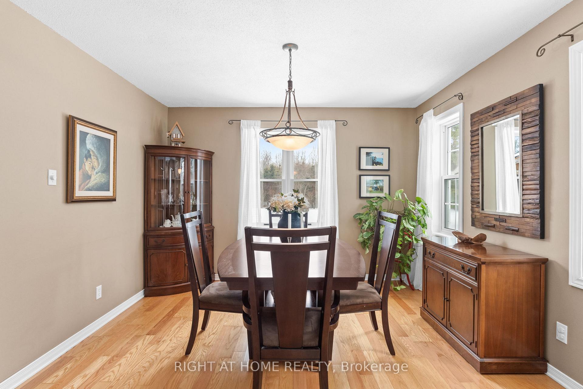Photo 7 of 3016 Greenland Road, Ottawa, Dunrobin Shores — HOMEH