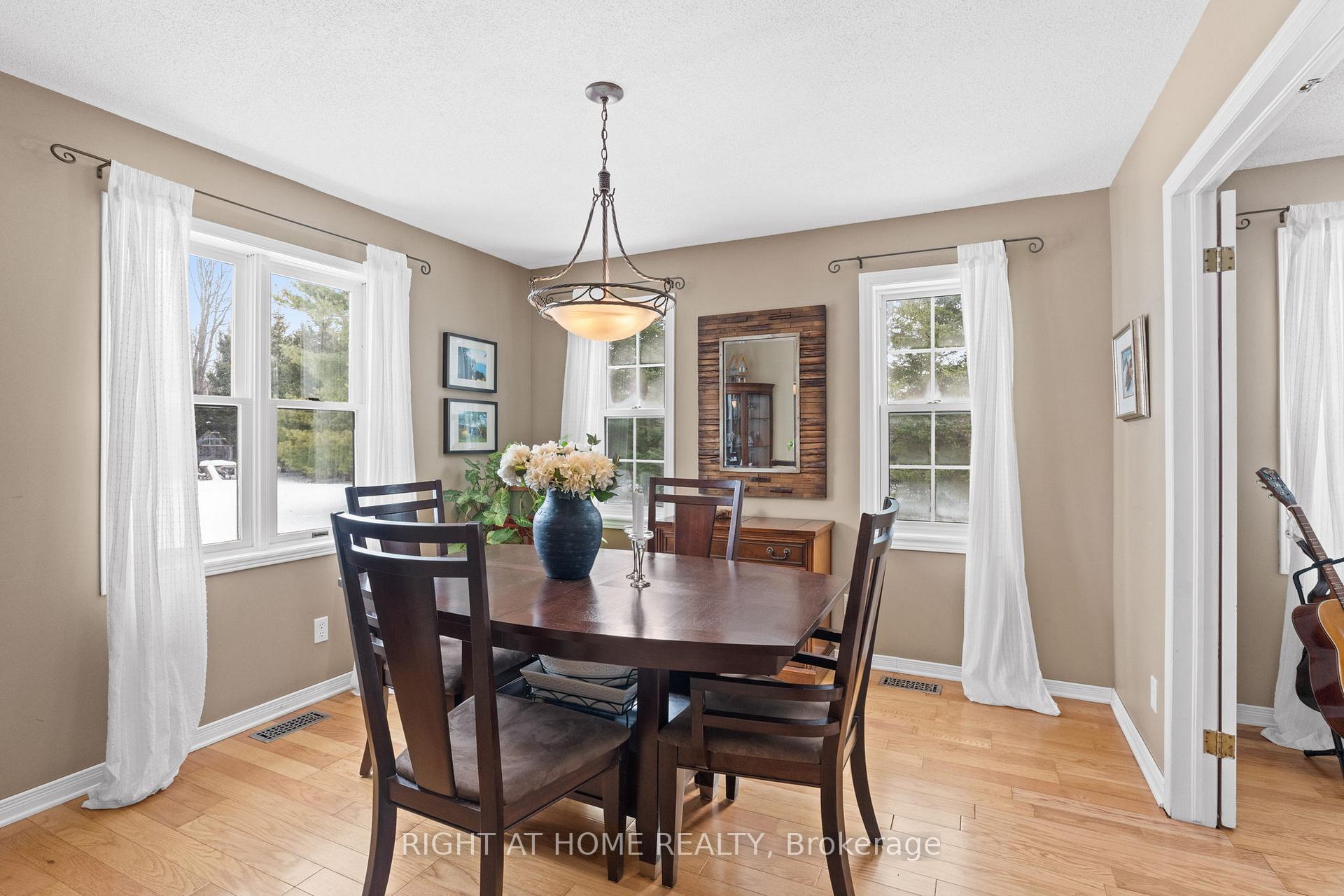 Photo 8 of 3016 Greenland Road, Ottawa, Dunrobin Shores — HOMEH