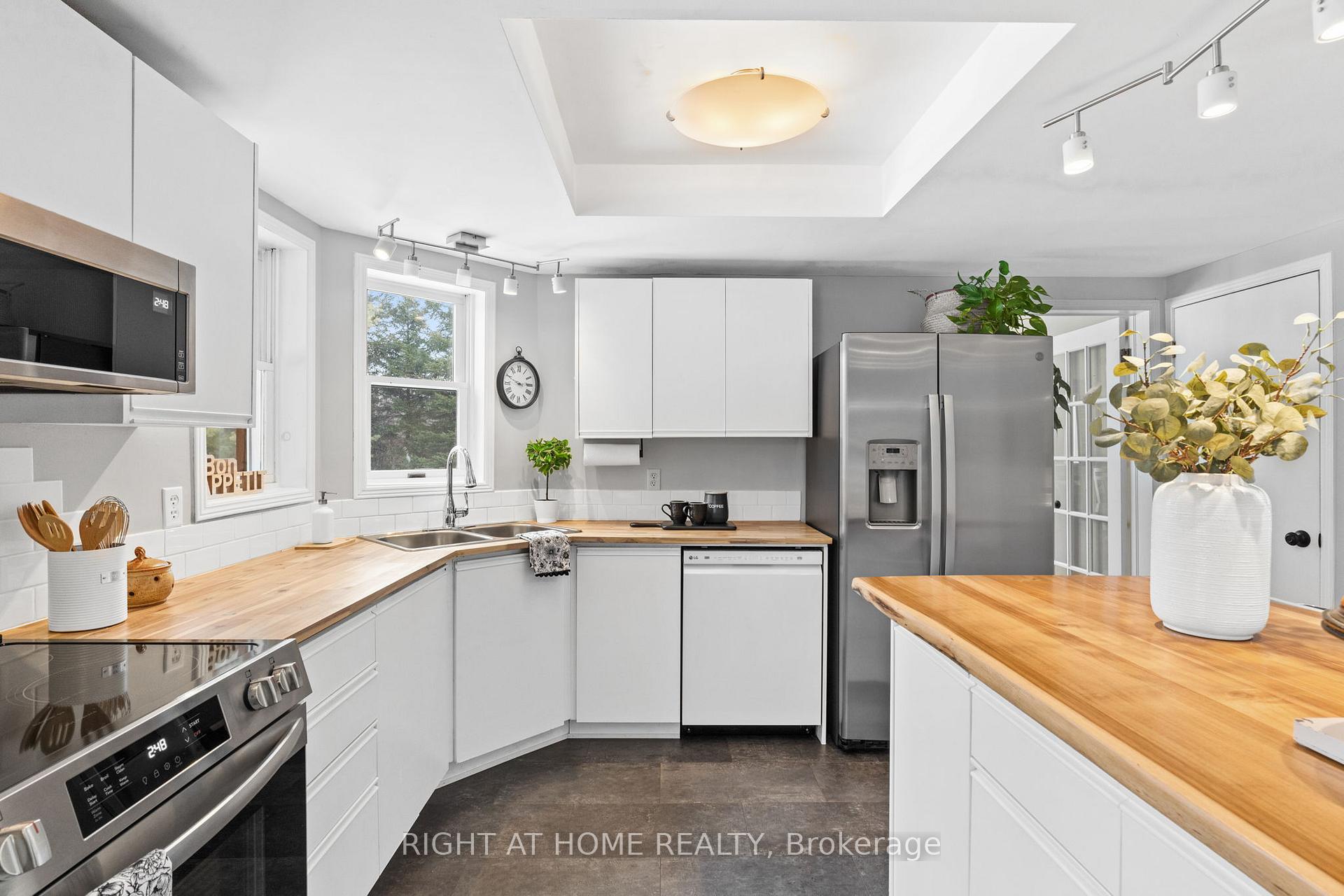 Photo 11 of 3016 Greenland Road, Ottawa, Dunrobin Shores — HOMEH