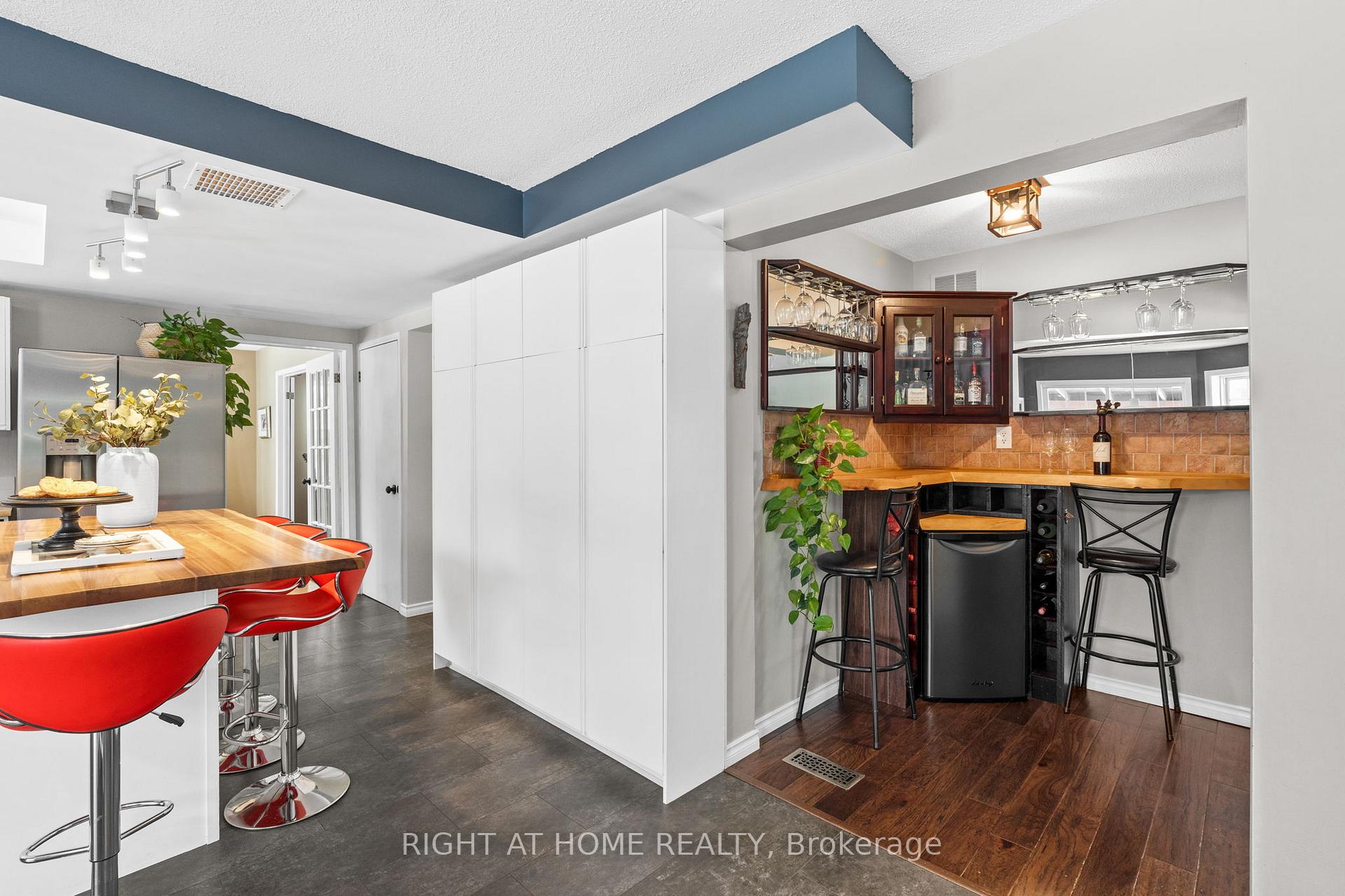 Photo 13 of 3016 Greenland Road, Ottawa, Dunrobin Shores — HOMEH